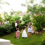 wpid2696-kidsplaying.jpg