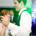 wpid2698-firstdance.jpg