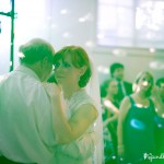 wpid2700-jenniferdadfirstdance.jpg