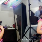 wpid2702-flowergirlfan.jpg
