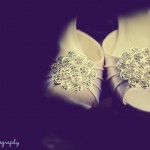 wpid2710-shoes.jpg