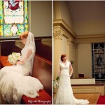 wpid2716-jennportraits.jpg