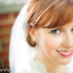 wpid2718-jenniferclose.jpg