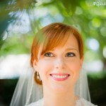 wpid2720-jennifersmiling.jpg