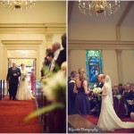 wpid2722-ceremonye.jpg