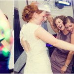 wpid2724-bmdancing.jpg