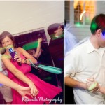wpid2732-dancing.jpg