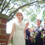 wpid2742-jenniferandbm.jpg