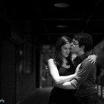 wpid2763-sarahgreymatt.jpg