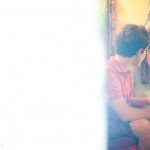wpid2767-whatsonsecondlight.jpg