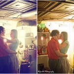 wpid2769-backlitkisswo2.jpg
