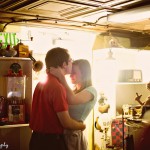 wpid2771-foreheadkiss.jpg