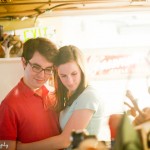 wpid2773-lookingatthings.jpg