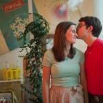 wpid2777-outsidekiss.jpg