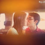 wpid2783-kissthroughchair.jpg