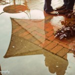 wpid2795-reflectingshoes.jpg