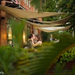 wpid2803-palmsbettola.jpg