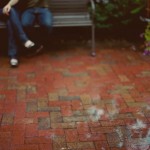 wpid2805-puddle.jpg