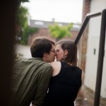 wpid2813-almostkisssteps.jpg