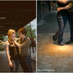 wpid2815-spotlight.jpg