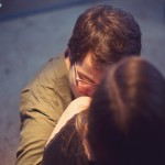wpid2817-shoulderkiss.jpg