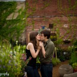 wpid2823-garden.jpg