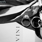 wpid2838-rings.jpg