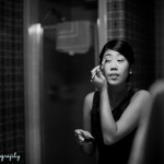 wpid2840-jeanmakeup.jpg