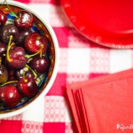 wpid2842-redcherries.jpg