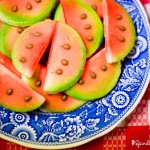 wpid2844-watermelonplate.jpg