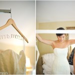 wpid2850-dressing.jpg