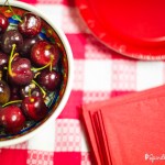 wpid2868-redcherries.jpg