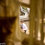 wpid2874-robwithsign.jpg