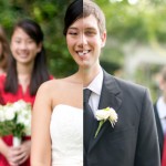 wpid2886-sameface.jpg