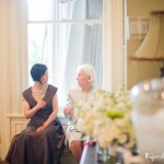 wpid2888-nanaandjeansmom.jpg