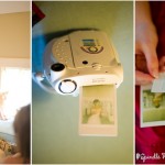 wpid2896-instaxtriptych.jpg
