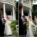 wpid2904-jeanaisle.jpg