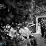 wpid2906-bwsecretgarden.jpg