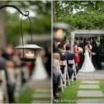 wpid2908-robjeanceremony.jpg