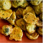 wpid2912-foods.jpg