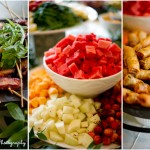 wpid2914-morefood.jpg
