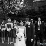 wpid2916-bwbridalparty.jpg