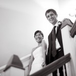 wpid2920-downthestairs.jpg