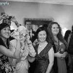 wpid2922-thecrowd.jpg