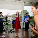 wpid2932-lauraspeechhilarious.jpg