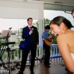 wpid2934-chrisspeechhilarious.jpg