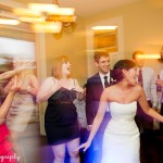 wpid2938-girlsdancing.jpg