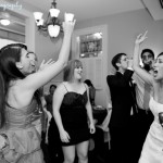 wpid2940-handsup.jpg