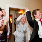 wpid2948-chrisandnana.jpg