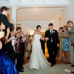 wpid2950-bubbleexit.jpg